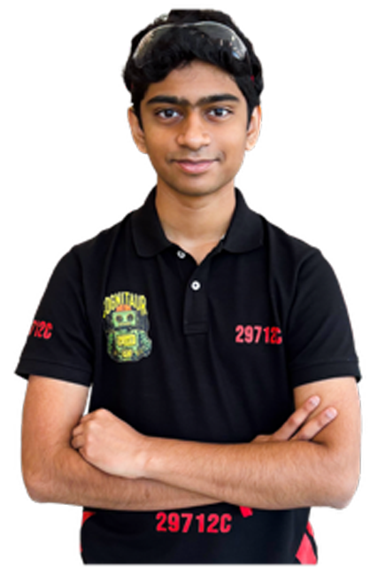 Ayushmaan Bellum